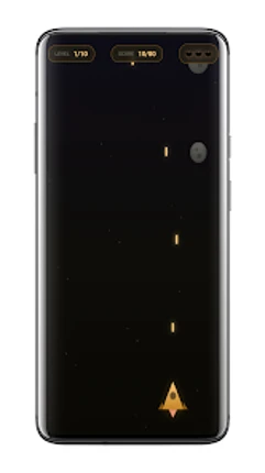 Playzen Image