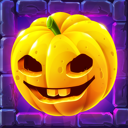 Games like Witch Connect - Halloween game