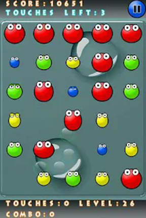 Bubble Blast 2 Image