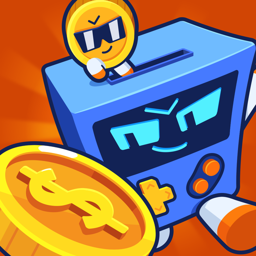 Games like Skill Blitz