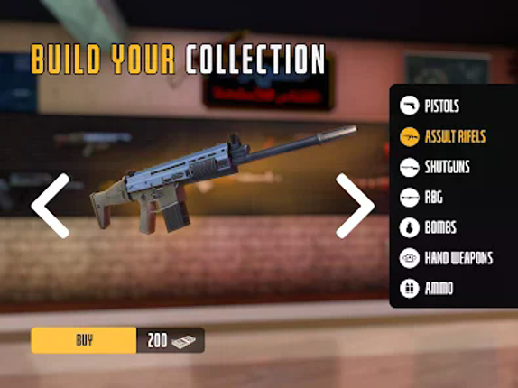 Grand - قراند Image