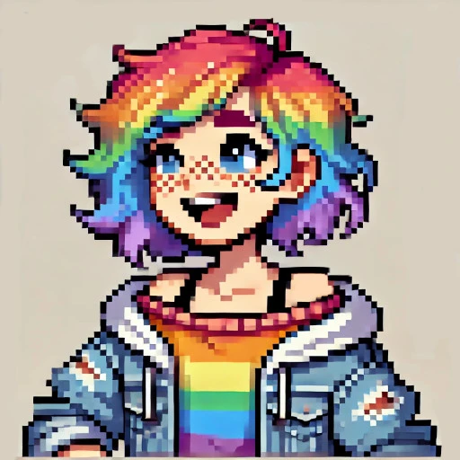 Games like LGBTQ Flags Merge