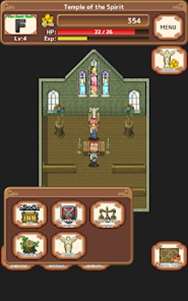 Merchant Life screenshot