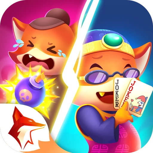Games like 斗地主 - ZingPlay Dou Dizhu