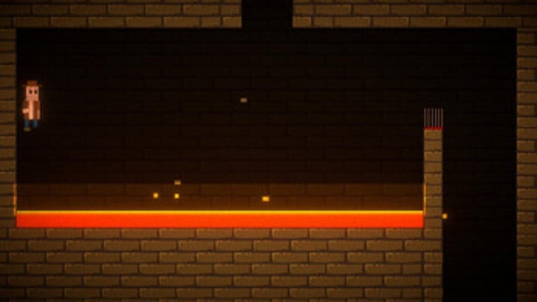 11 Rooms To Die screenshot