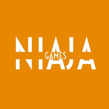 A Simple Parkour Image