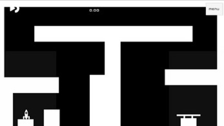 Android-Rocket Image