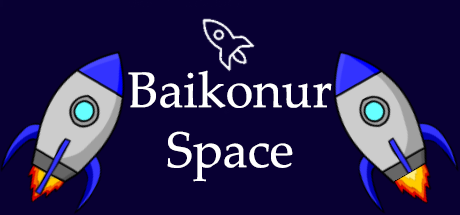 Games like Baikonur Space