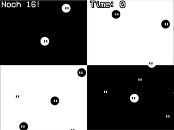 Bounsingball 10 Image