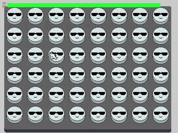 Chaos Elevator screenshot