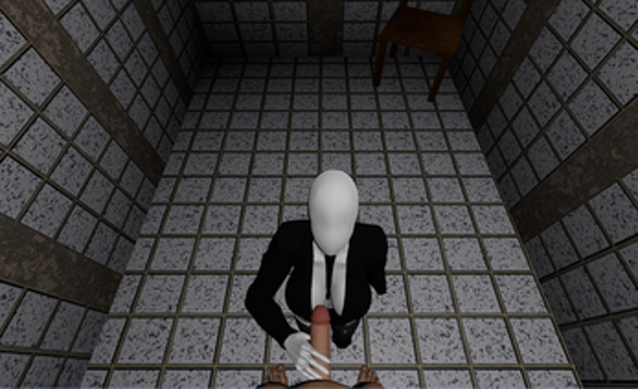 Creepysex screenshot