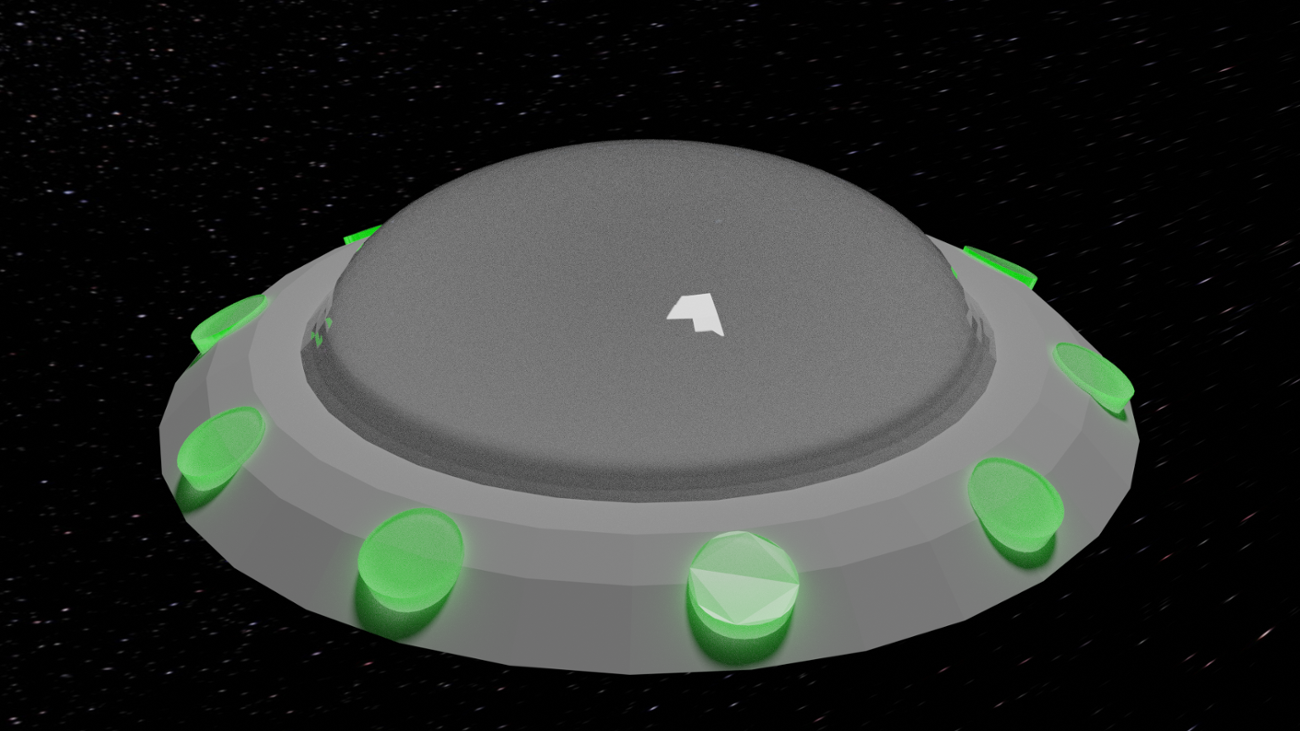 Games like Deep Space RTX