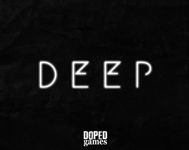 Games like DEEP