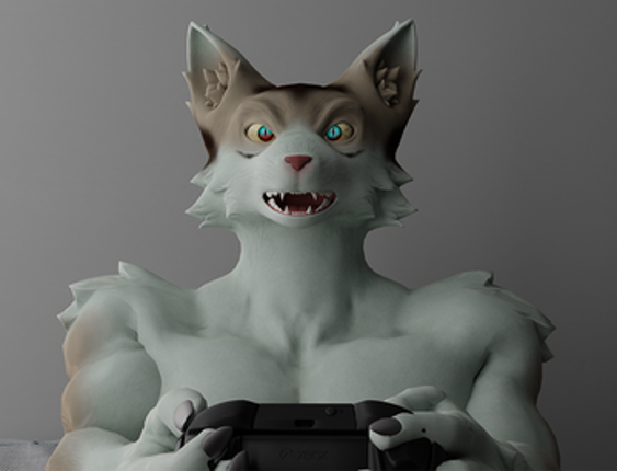 Destroy Family Friendly screenshot