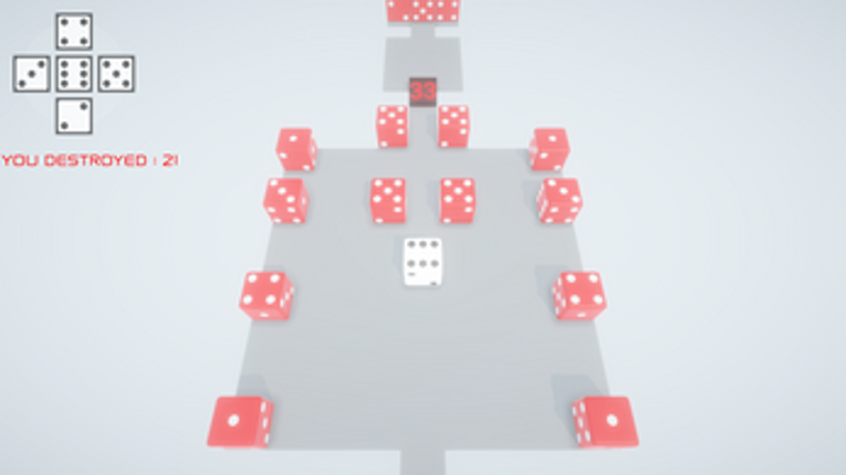 Dice Adventure Image