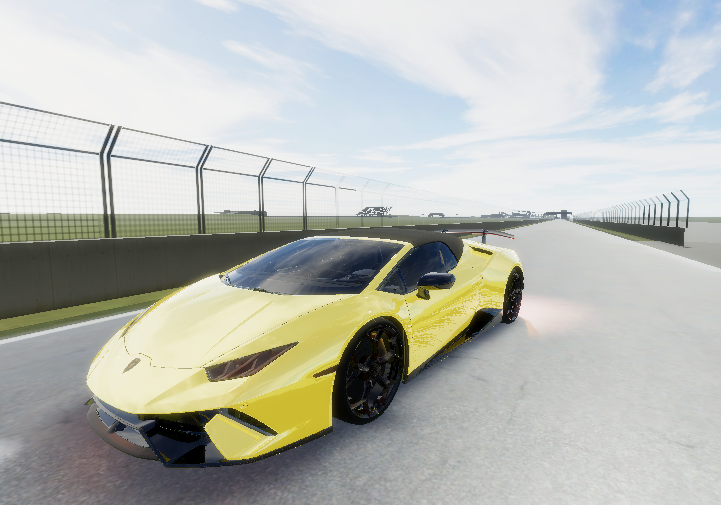 Games like Drive Around 2.3