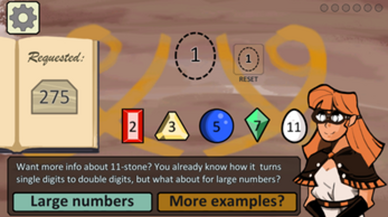 Factor Crafter Image