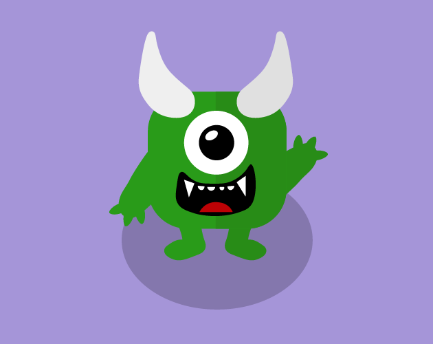 Games like Gravity is Everything