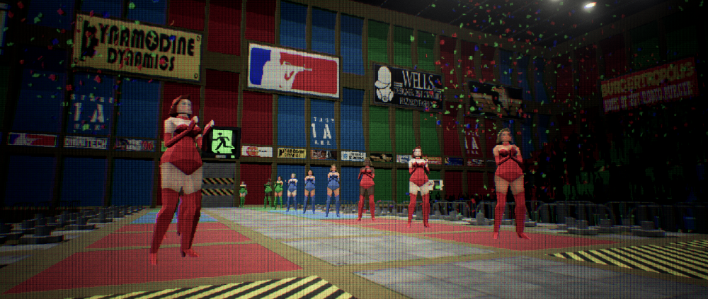 Games like Get Rich Or Die 2