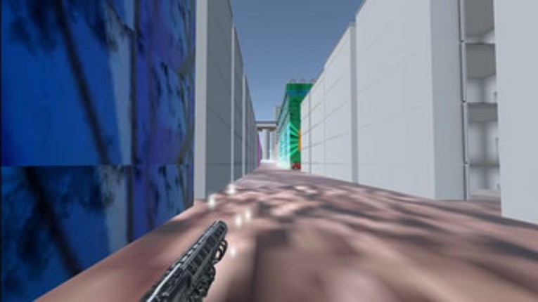 GTA İstanbul (GTA VI) screenshot
