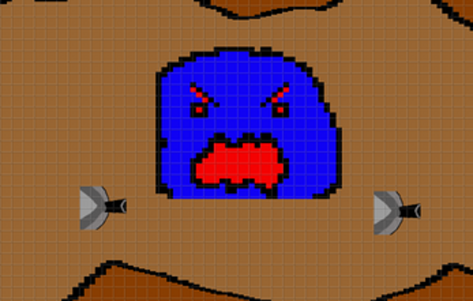 How I Got Here Image