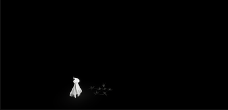 Illume screenshot