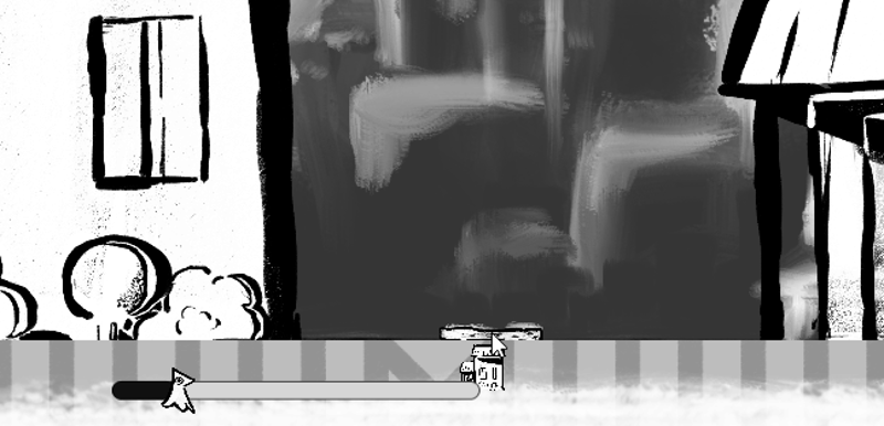 INK screenshot