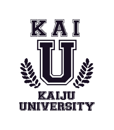 KAI U Game Cover