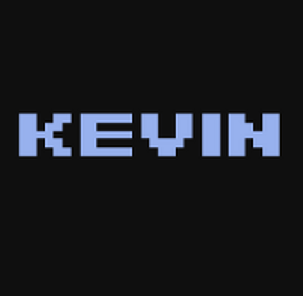 KEVIN Image