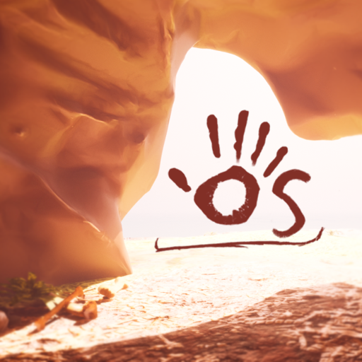 Games like OS