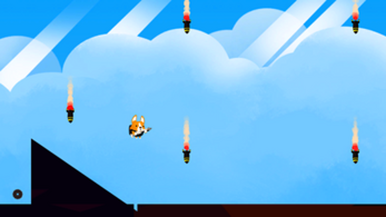 PAW 3 screenshot