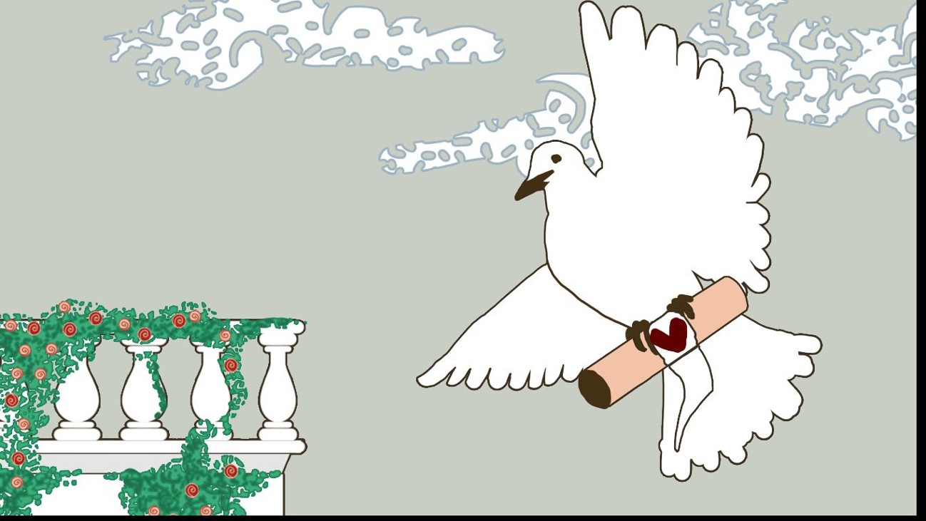 Games like Pigeon Fighter