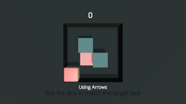 Qube Image