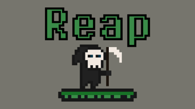 Reap Image