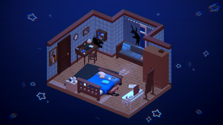 Recollection screenshot