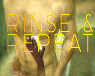 Games like Rinse and Repeat HD