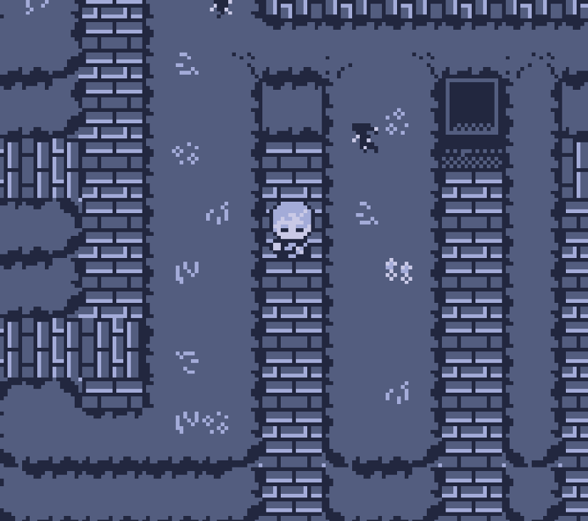 Games like Sleep at Night