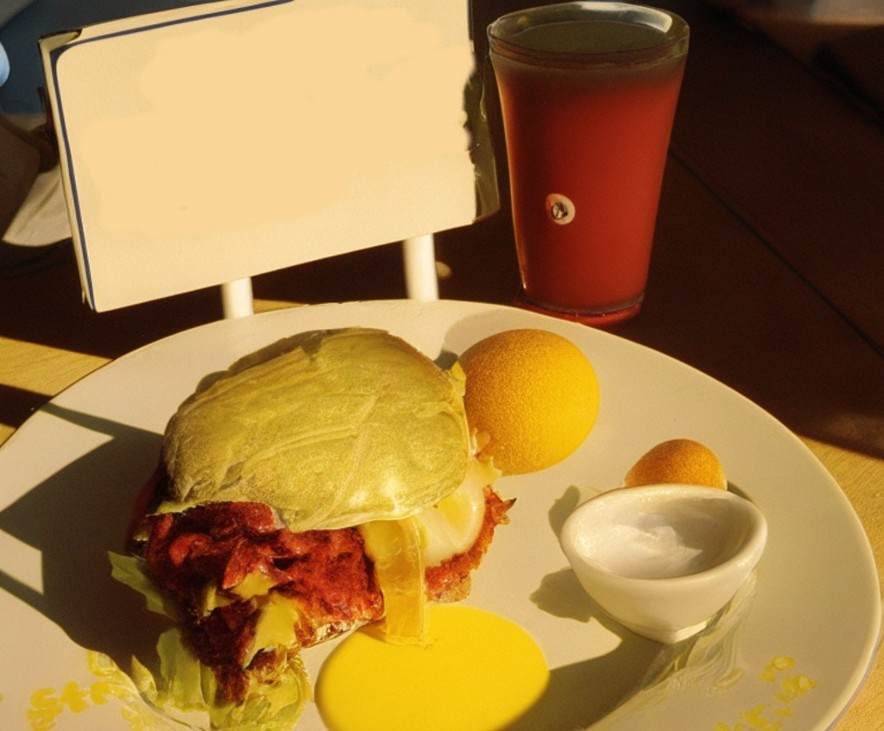 Games like Sunny Side Café (V0.5)