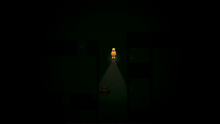 The Late Shift screenshot