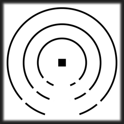 Roy Jonasson Prototypes (u3172261) screenshot