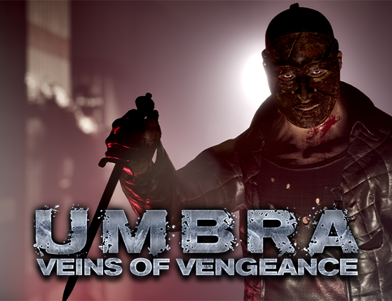 Umbra: Veins of Vengeance (Demo 2) Image