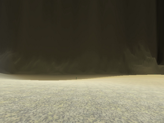 Valley of Life screenshot