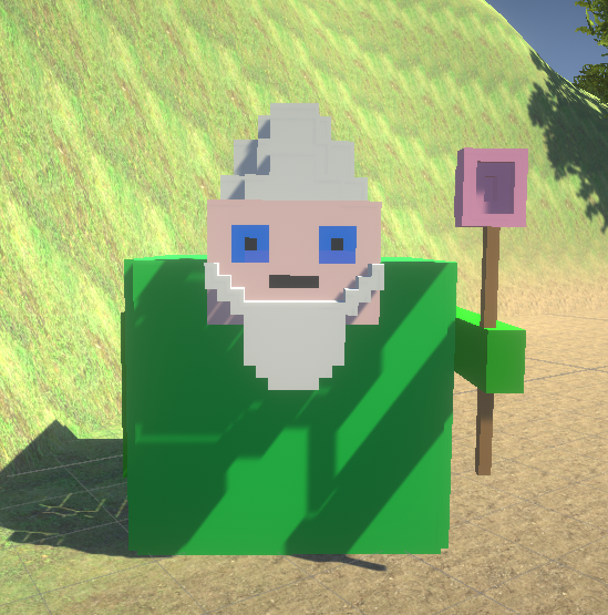 Games like Gnomes vs Knights