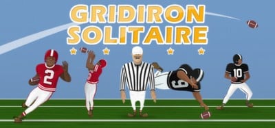 Gridiron Solitaire Image