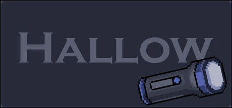 Games like Hallow