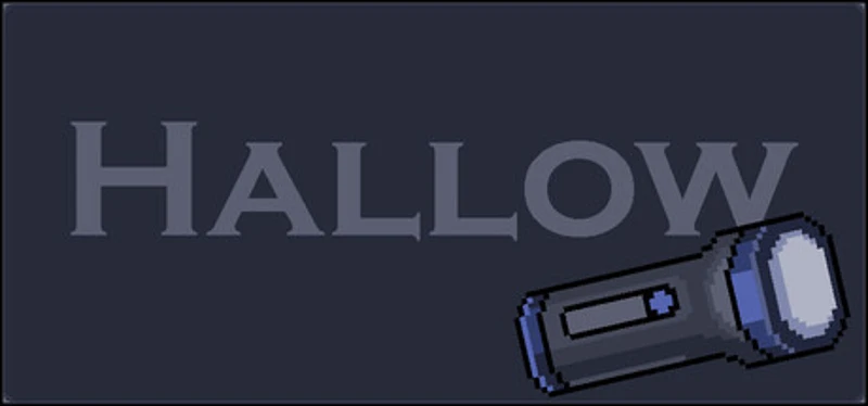 Hallow Image