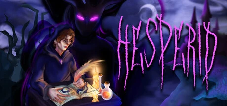Games like HESPERID