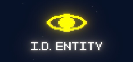 Games like I.D. ENTITY