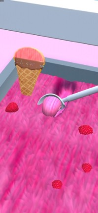 Icecream Mall screenshot