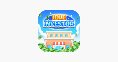 Idle Investor-Build Great City Image